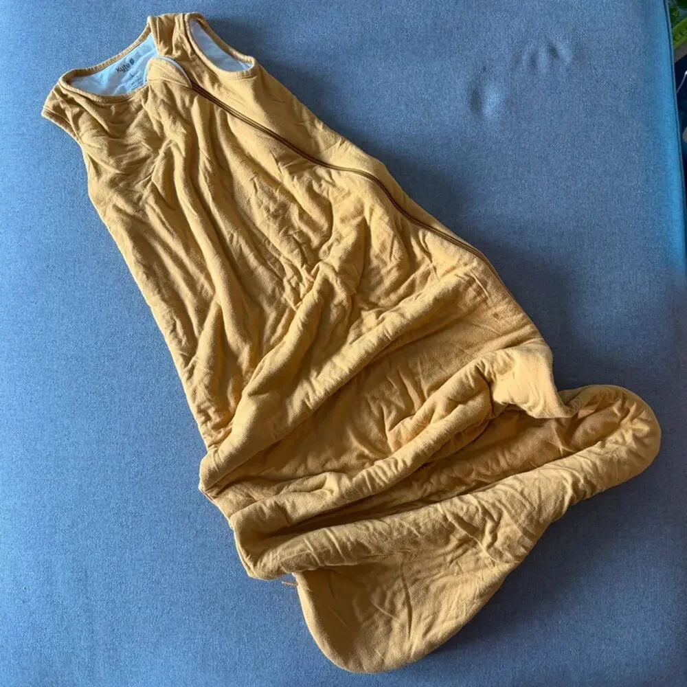 Kyte Baby Sleep Sack